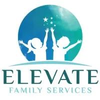 Elevate Family Services