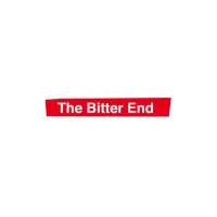 The Bitter End