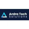 ARDRA TECH SOLUTIONS