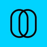 Orphoz, a McKinsey company