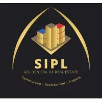 SIPL