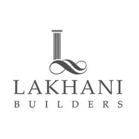 Lakhani Builders