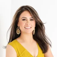Kiran Rapal, DDS, Inc.