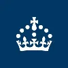 Department for Education Department for Education