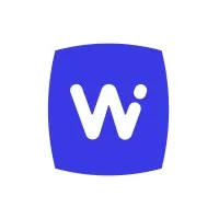 Wade Fintech