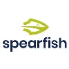 Spearfish