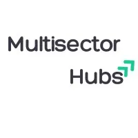 Multisector Hubs