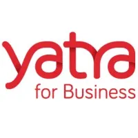 Yatra for Business