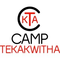 Camp Tekakwitha