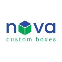 Nova Custom Boxes, LLC