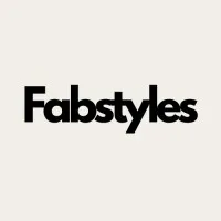 Fabstyles