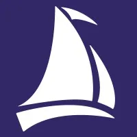 Gulf Breeze Recovery