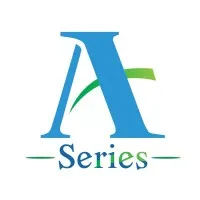 Aseries Envirotek India Pvt. Ltd.