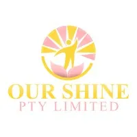 OUR SHINE PTY LTD