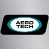 Aero Tech Manufacturing Inc Aero Tech Manufacturing Inc
