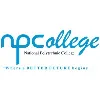 National Polytechnic College National Polytechnic College