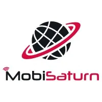 MobiSaturn