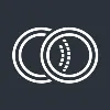 Spyglass Technologies Inc. Spyglass Technologies Inc.