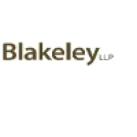 Blakeley LLP