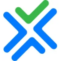 Pravdaa People Private Limited Pravdaa People Private Limited