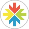 Consensus, a Target company Consensus, a Target company