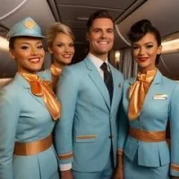 Cabin Crew Solution