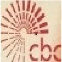 Countryman Business Consultants