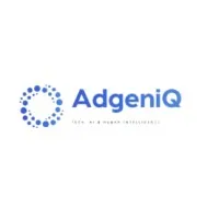 AdGeniQ Technologies