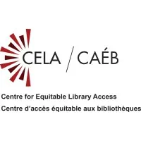 Centre for Equitable Library Access