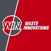 WIN Waste Innovations WIN Waste Innovations