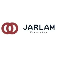 Jarlam Electrics