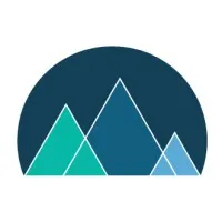 Sky Summit Financial