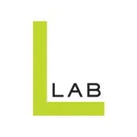 Lab School Of Washington