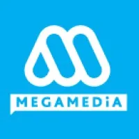 Megamedia