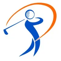 Links Golf Cafe LLC Links Golf Cafe LLC