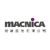 Macnica Galaxy Inc. Macnica Galaxy Inc.