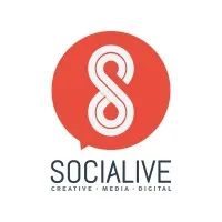 Socialive Argentina Socialive Argentina