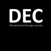Decentralised Energy Canada (DEC)