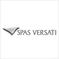 Spas Versati
