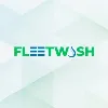 Fleetwash