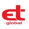 ET-Global