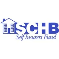 SCHB Self Insurers Fund