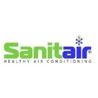 Sanitair Batemans Bay Sanitair Batemans Bay