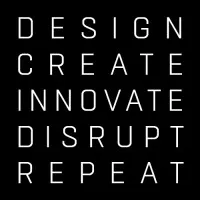 Digable, Inc.
