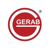 Gerab National Enterprises LLC Gerab National Enterprises LLC