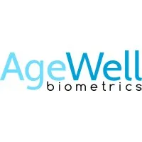 Agewell Biometrics