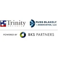 Trinity Advisors and RBA, a BKS-Partner Firm