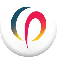 CEPETRO - Centro de Estudos de Energia e Petróleo