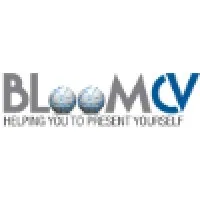 BloomCV