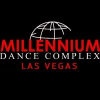 Millennium Dance Complex Las Vegas